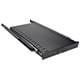 Tripp Lite SRSHELF4PSLHD