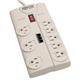 Tripp Lite TLP808TEL
