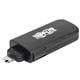 Tripp Lite U2BLOCK-A-KEY