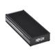 Tripp Lite U457-1M2-NVME-L
