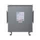 Eaton Electrical Z48G28T30S64X