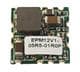 Eaton Electronics EPM12V1-05R5-01R0P