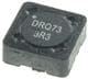 Eaton Electronics DRQ73-3R3-R