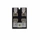Bussmann / Eaton T13195-202FS
