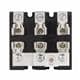 Bussmann / Eaton T13195-301FB