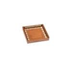 Imagen ampliada de EDAC D00-044-490-001