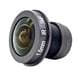 EDATEC ED-LENS-M12-180160-05