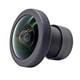 EDATEC ED-LENS-M12-280167-08