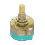 Imagen ampliada de Electroswitch C4D0102N-60