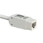 Imagen ampliada de EMO Systems EN-65S