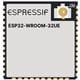 Espressif Systems ESP32-WROOM-32UE-N8R2