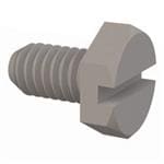 Imagen ampliada de Essentra 010640X025