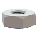 Imagen ampliada de Essentra 0400832HNPC