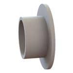 Imagen ampliada de Essentra 12SWS0312