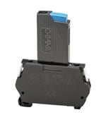 Imagen ampliada de E-T-A X1180-01-XT201-2.5A