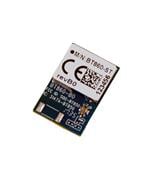 Imagen ampliada de Ezurio BT860-ST