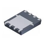 Imagen ampliada de onsemi FDMS86103L