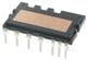 onsemi FPDB60PH60B