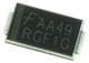 onsemi RGF1G