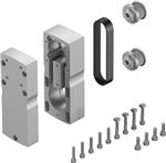 Imagen ampliada de Festo EAMM-U-60-D32-57A-91