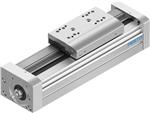 Imagen ampliada de Festo EGC-80-100-BS-20P-KF-0H-ML-GK