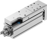 Imagen ampliada de Festo EGSC-BS-KF-32-50-8P