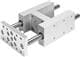 Festo EAGF-V2-KF-80-320