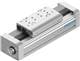 Festo EGC-120-100-BS-25P-KF-0H-ML-GK