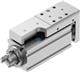 Festo EGSC-BS-KF-32-25-3P