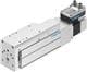 Festo EGSS-BS-KF-60-75-12P-ST-M-H1-PLK-AA
