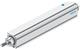Festo EPCC-BS-25-175-2P-A