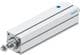 Festo EPCC-BS-45-75-3P-A