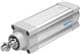 Festo ESBF-BS-80-400-5P