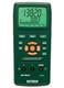 Extech LCR200