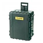 Imagen ampliada de Fluke C437-II