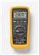 Fluke FLUKE-28-II