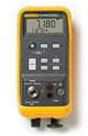 Fluke FLUKE-718 30US