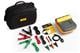 Fluke FLUKE-1550C/Kit