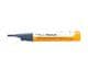 Fluke Networks FIBERLERT-125 6P