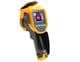 Fluke FLK-TI401-PRO60H