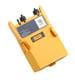 Fluke Networks OFP-QUAD