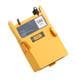 Fluke Networks OFP-SM