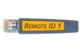 Fluke Networks REMOTEID-1