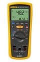 Fluke FLUKE-1507