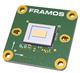 FRAMOS FSM-IMX462C-000-V1A