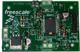 NXP Semiconductors KIT33932VWEVBE