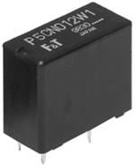 Imagen ampliada de FCL Components FTR-P5CN009W1