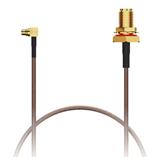 Imagen ampliada de GCT CAB724RF-0150-00-A-1