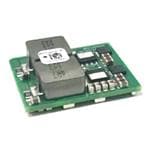 Imagen ampliada de OmniOn Power ABXS003A3X341-SRZ
