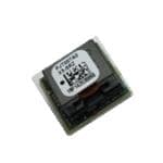 Imagen ampliada de OmniOn Power PJT007A0X3-SRZ